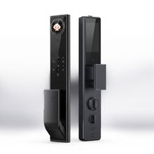 Product image of IG Smart Solutions IG-G40 ჭკვიანი საკეტი