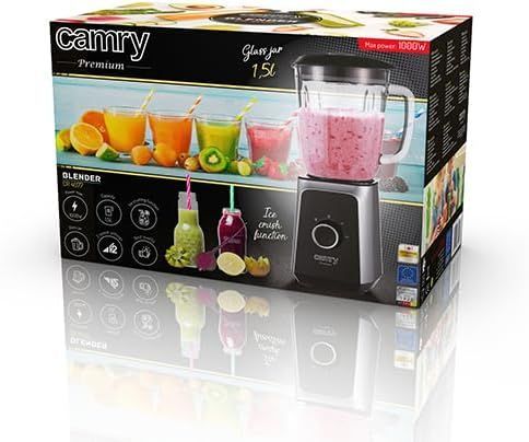 camry-cr4077-500w-blenderi-photo-4
