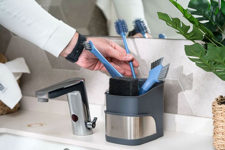 ardesto-arhb3101gs-dana-changlis-chasadebi-photo-3