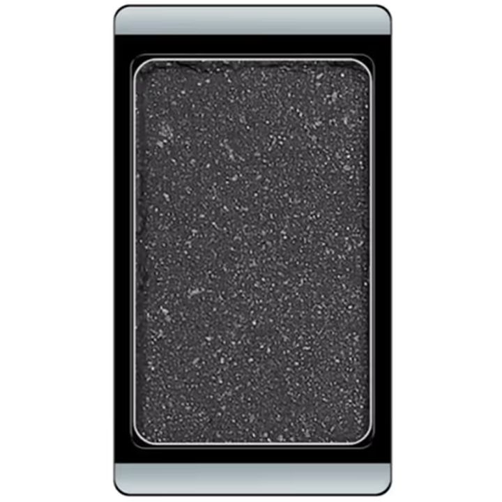 artdeco-glam-smokey-black-311-tvalis-chrdili