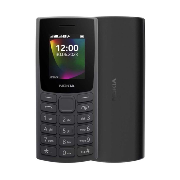 nokia-106-ta-1564-azgeua-charcoal-shavi