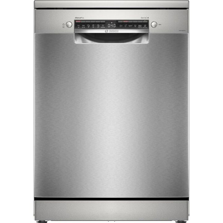 bosch-sms4emi60v-churchlis-saretskhi-manqana