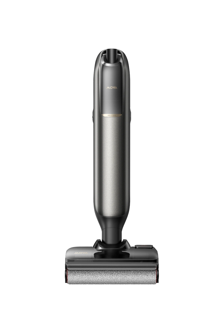 mova-hmh66a-m50-450w-khelis-mtversasruti-photo-2