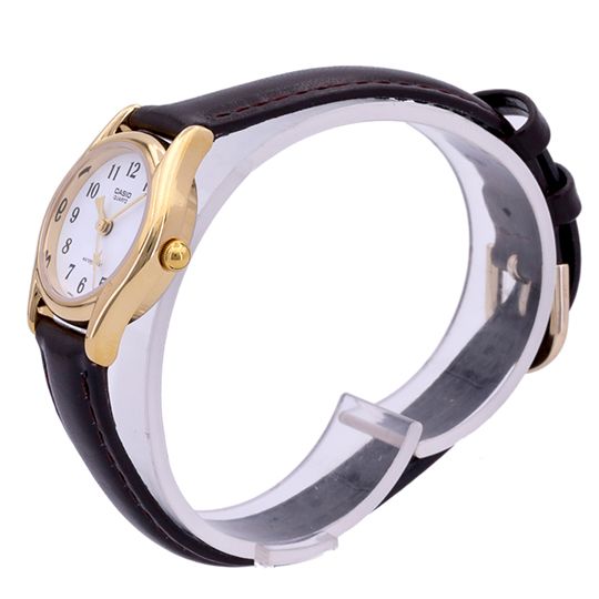 casio-ltp-1094q-7b4rdf-majis-saati-photo-3