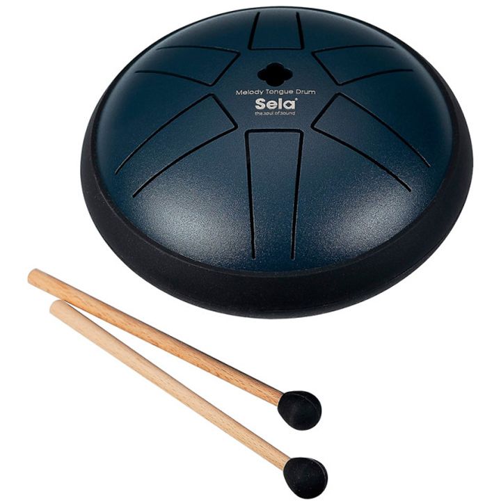 sela-melody-tongue-drum-a5-navy-blue-tang-drami