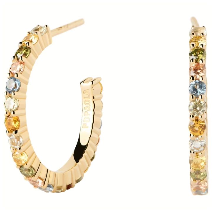 pdpaola-ar01-b96-u-saqure