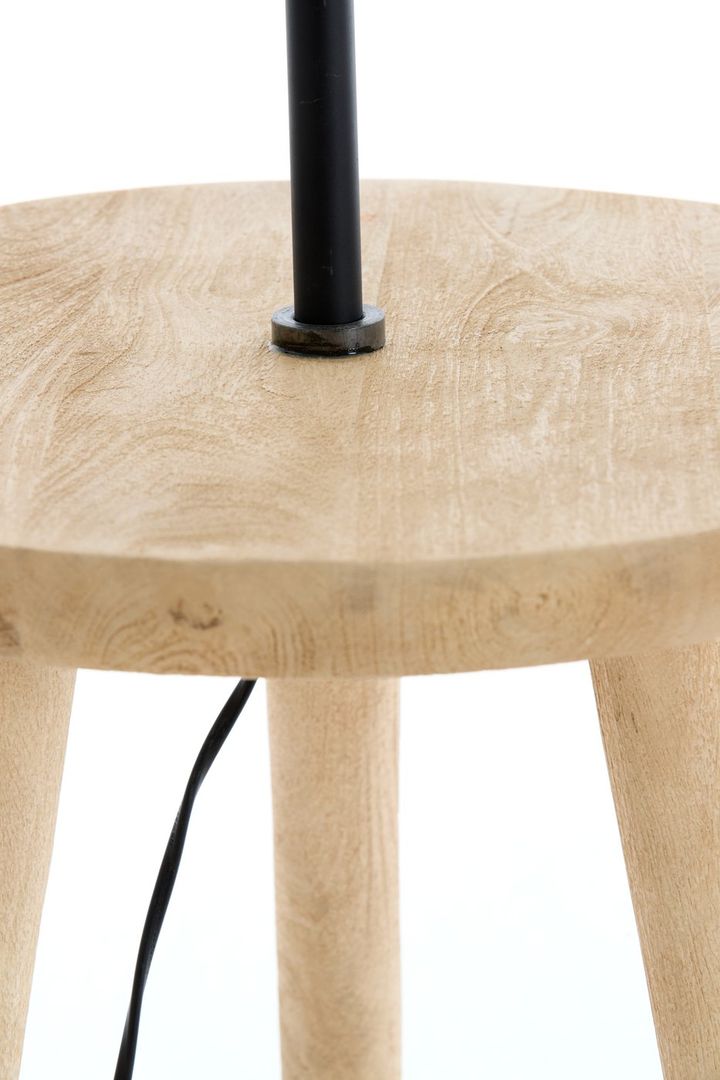 laboratory-my-home-torsheri-photo-4