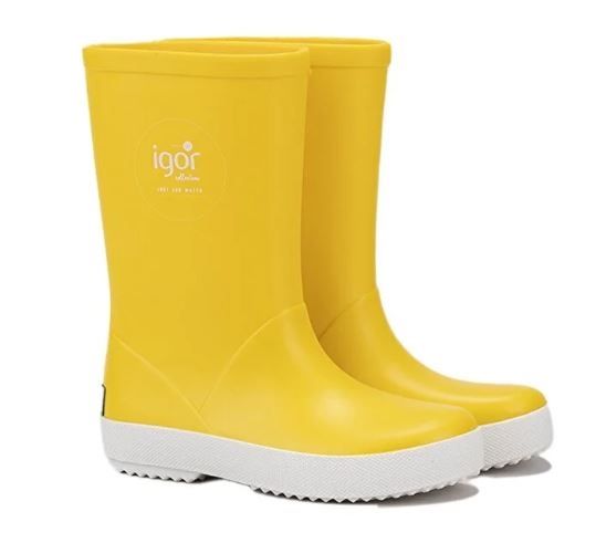 igor-boti-cheqma-w10107-008-splash-nautico-amarillocrudoyellow
