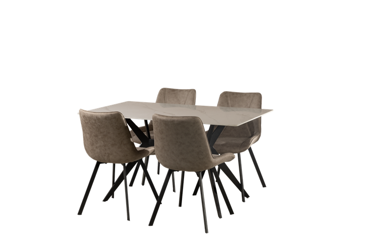 comfort-room-granitis-magida-da-4-skami