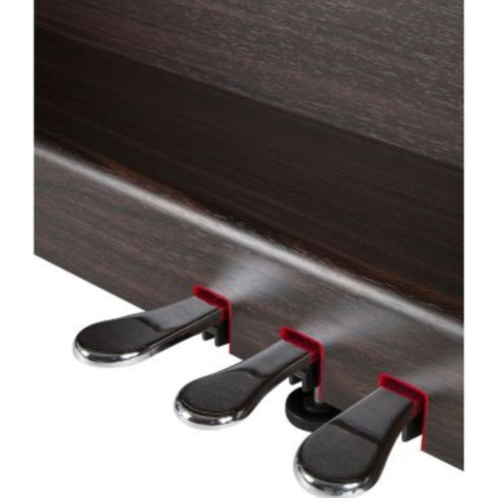 gewa-digital-piano-up385-escapement-rosewood-german-production-tsifruli-pianino-photo-4