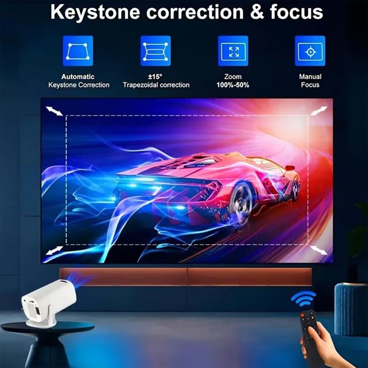 hd-wifi6-projector-30-200-proeqtori-photo-2