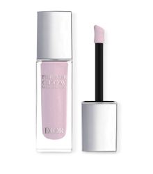 Product image of Dior Forever Glow Maximizer Lilac 11მლ თხევადი ჰაილაითერი