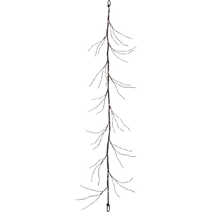 luca-lighting-weihnachtsbeleuchtung-zweig-sadghesastsaulo-ganateba