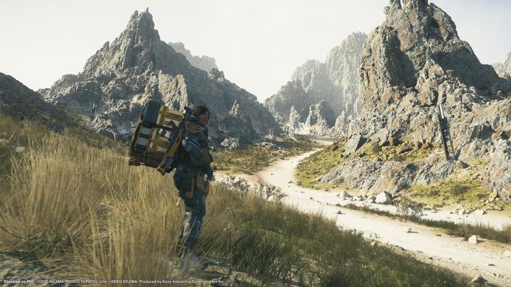 death-stranding-2-on-the-beach-ps5-photo-3