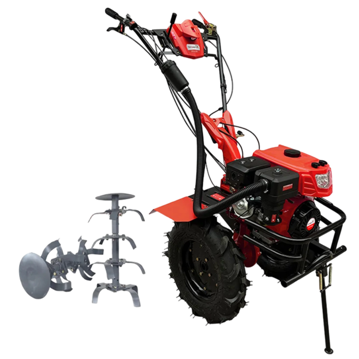 skorfi-177f-motobloki