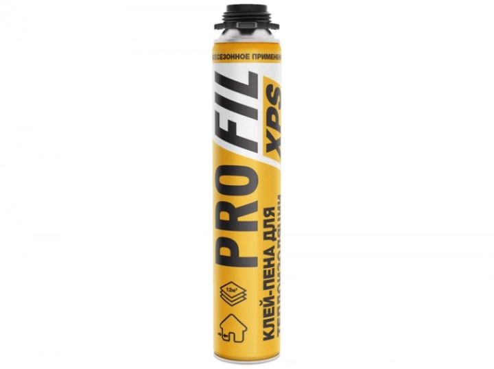 profil-xps-tsebo-qafi-tboizolatsiistvis-qvela-sezonis-650ml