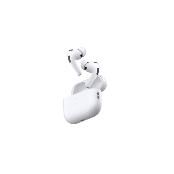 apple-airpods-pro-3-usadeno-qursasmeni