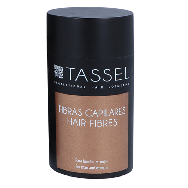 tassel-dark-brown-tmis-shemavsebeli