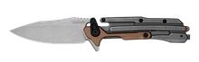 Product image of Kershaw 2039 დანა