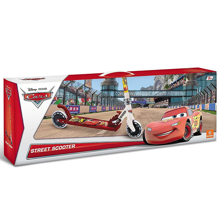 sabavshvo-skuteri-photo-2