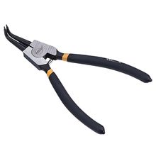 Product image of HOTECHE რგოლის მოსახსნელი ბრტყელტუჩა 180მმ