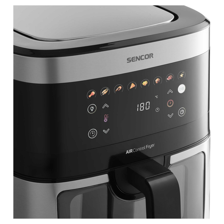 sencor-sfr-9000ss-aerogrili-photo-4