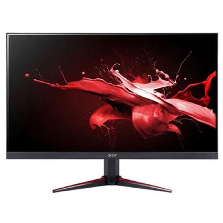 acer-umqv0ee101-238-200hz-monitori