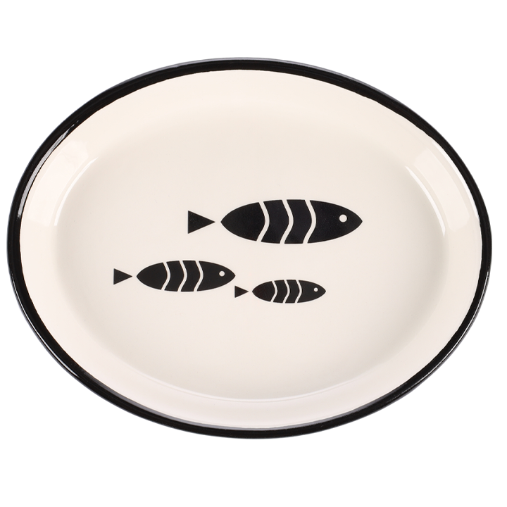 flamingo-feeding-and-drinking-bowl-jami-photo-3