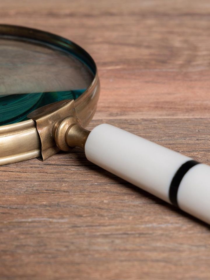 laboratory-my-home-gamadidebeli-mina-photo-3