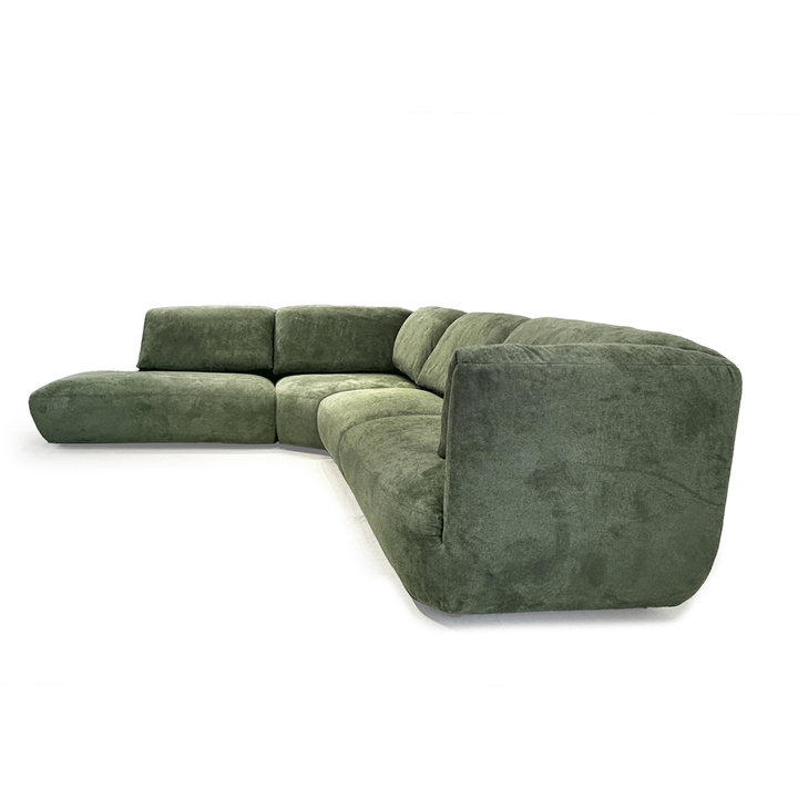 laboratory-my-home-kutkhis-divani-photo-3