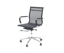 Product image of MY OFFICE გორგოლაჭებიანი სავარძელი