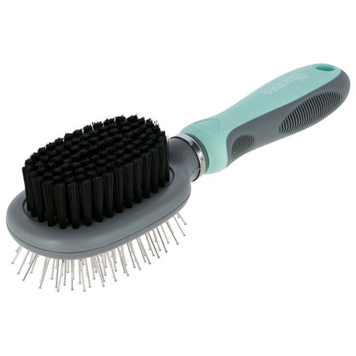 kerbl-dzaghlis-savartskheli-or-zedapirze