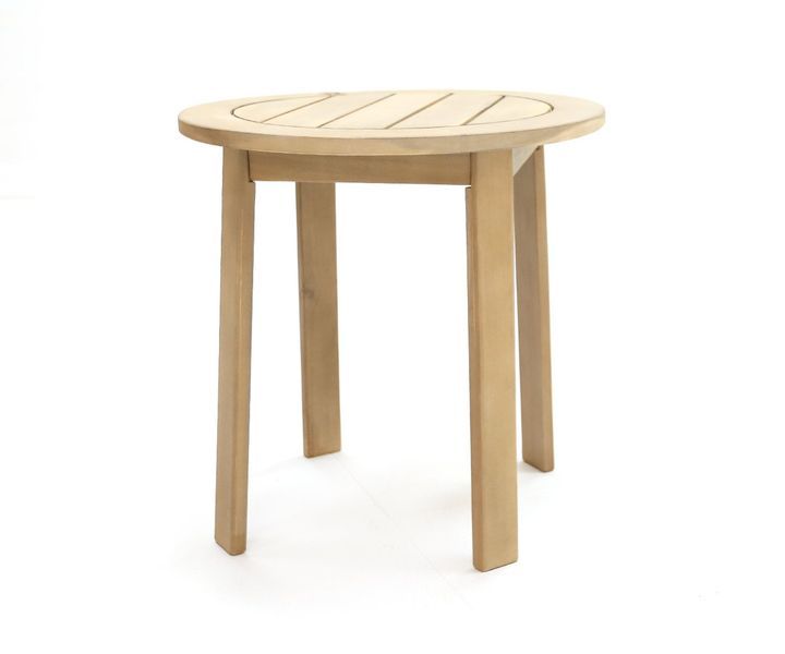 laboratory-my-home-qavis-magida