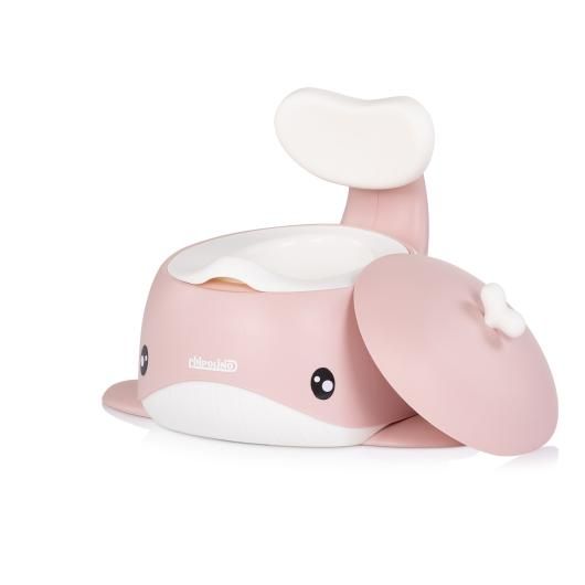 chipolino-baby-potty-with-lid-and-backrest-baby-whale-ghamis-qotani-photo-2