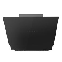 Product image of Midea 60J72 ცალკე მდგომი გამწოვი