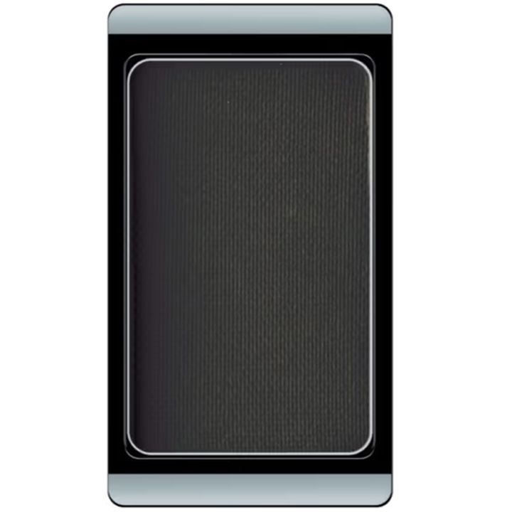 artdeco-matt-black-503-tvalis-chrdili