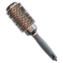 Product image of Olivia Garden  Expert Blowout Heat Nylgard Bristle 45 სავარცხელი