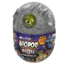 Product image of Silverlit რობოტი დინო