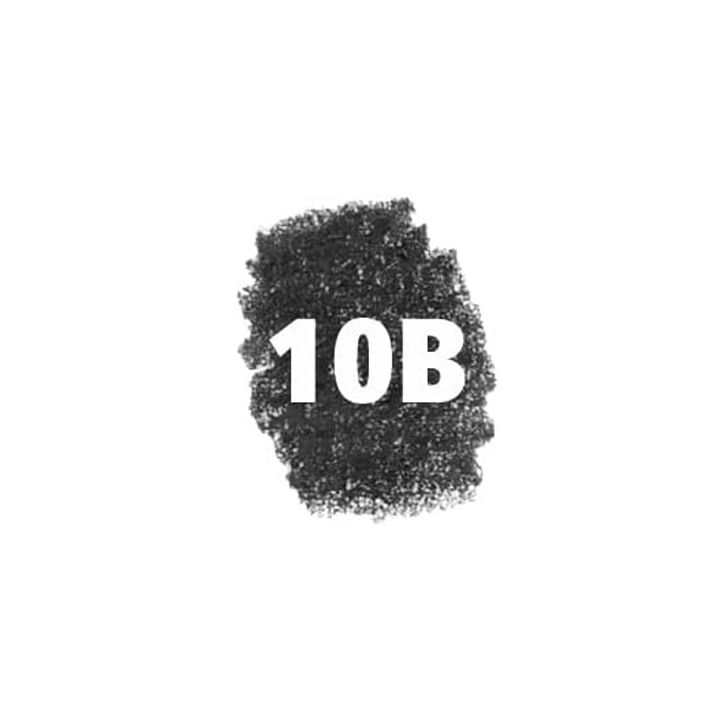 staedtler-ubralo-fanqari-photo-3