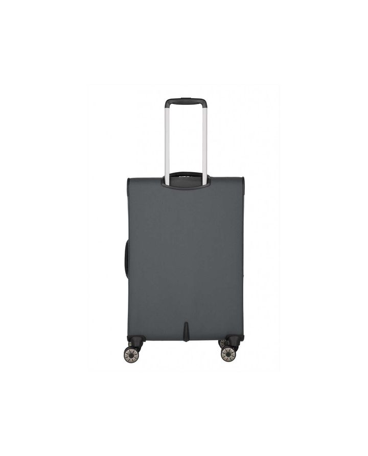 travelite-skaii-chemodani-s-photo-2