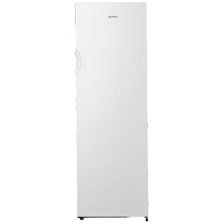 gorenje-fn4172cw-saqinule-matsivari