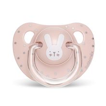 Product image of Suavinex საწოვარა