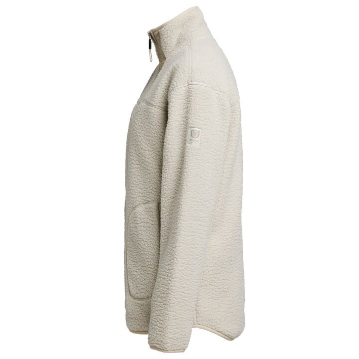 tenson-yoke-full-zip-w-qalis-flisi-photo-2