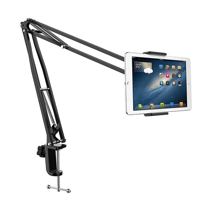 imo-j8-planshetis-da-mobiluris-sadgami