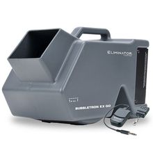 Product image of ADJ Bubbletron EX Go ბუშტების აპარატი