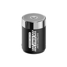 Product image of Battery Bluetooth პორტაბელური დინამიკი