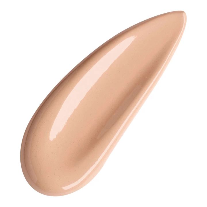 artdeco-fluid-camouflage-foundation-tonaluri-kremi-photo-2