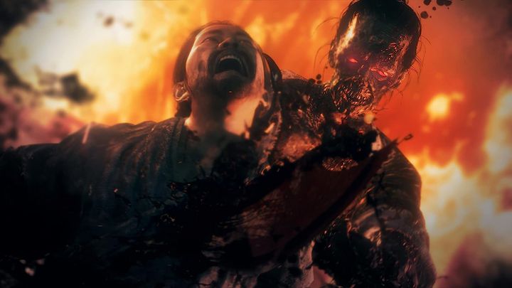 ps5-wo-long-fallen-dynasty-photo-4