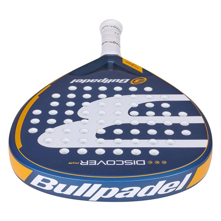 bullpadel-discover-pwr-padelis-chogani-photo-4