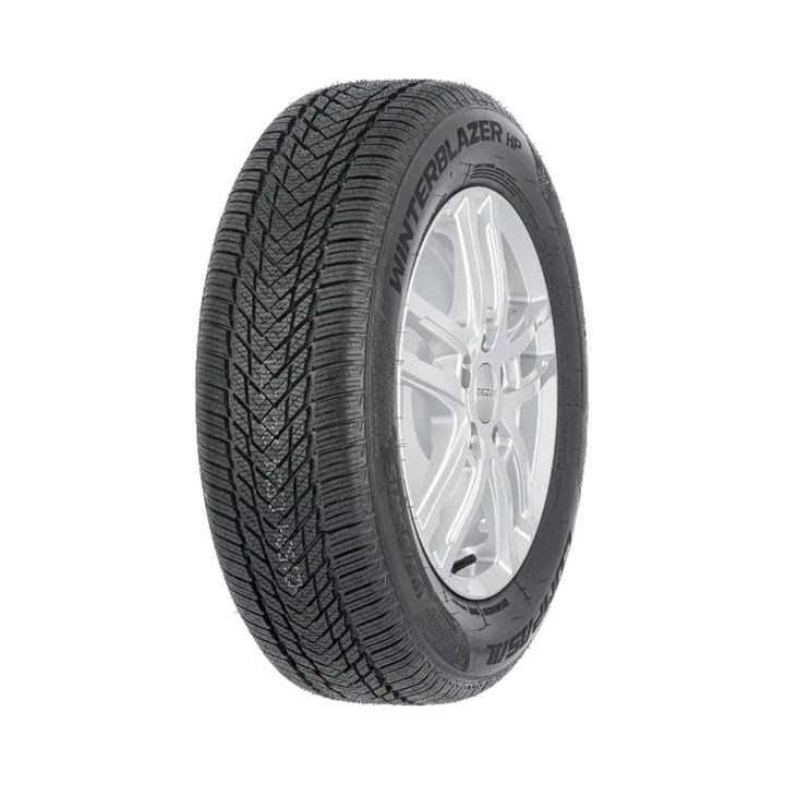 compasal-winterblazer-hp-20560r15-zamtari